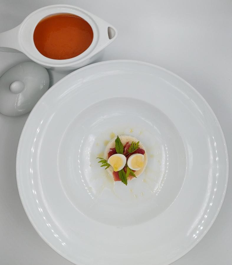 Monte Prado Hotel&spa Hotel 4*