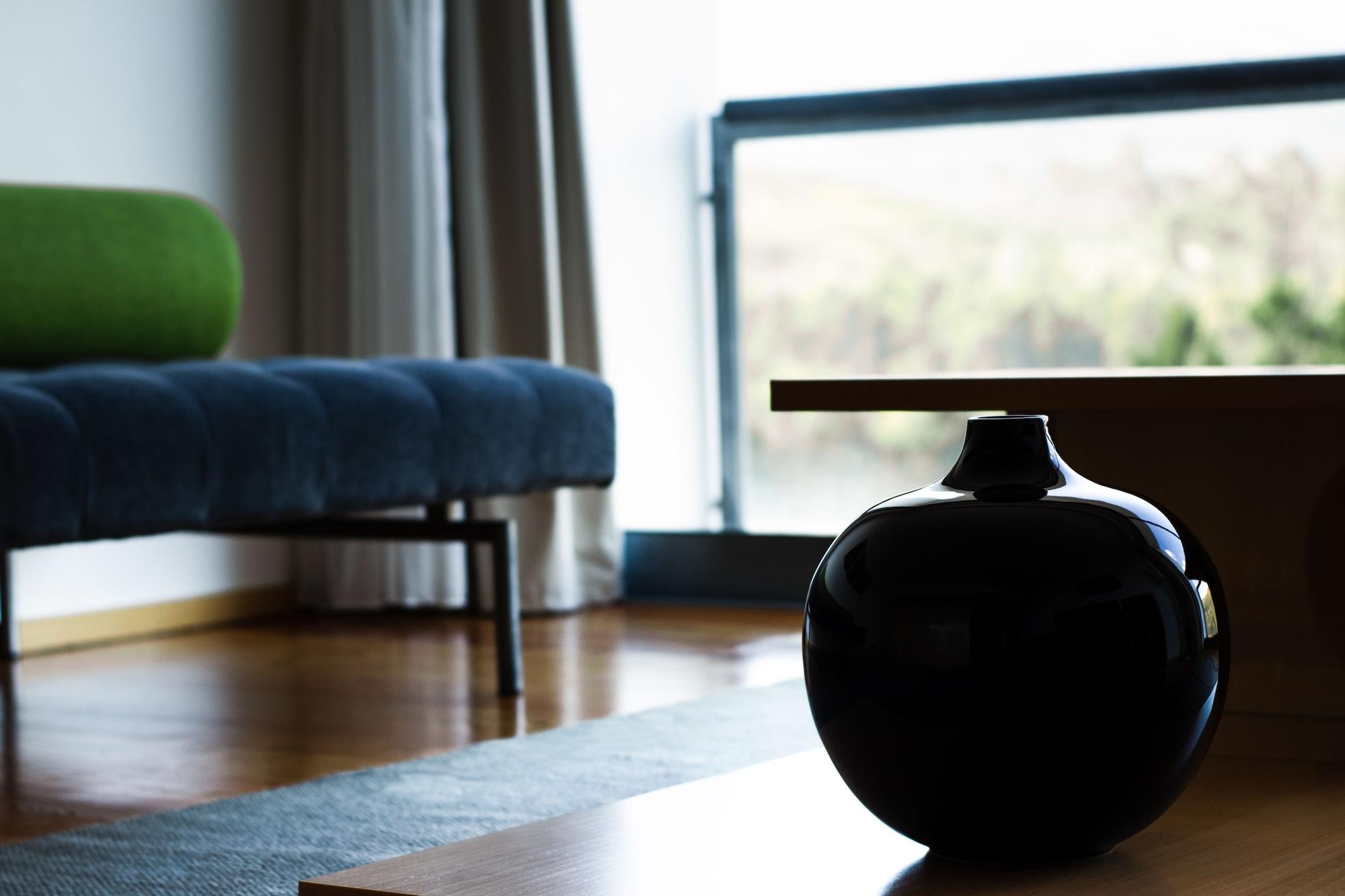 Monte Prado Hotel&spa Hotel Melgaço