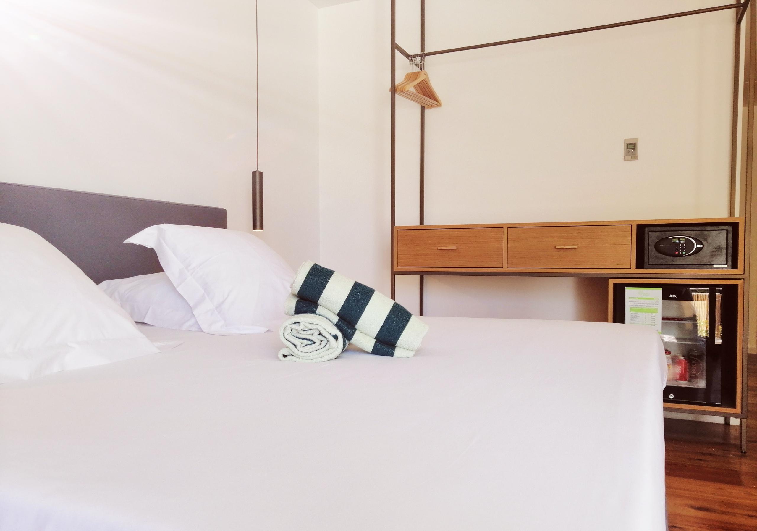 Monte Prado Hotel&spa Hotel 4*