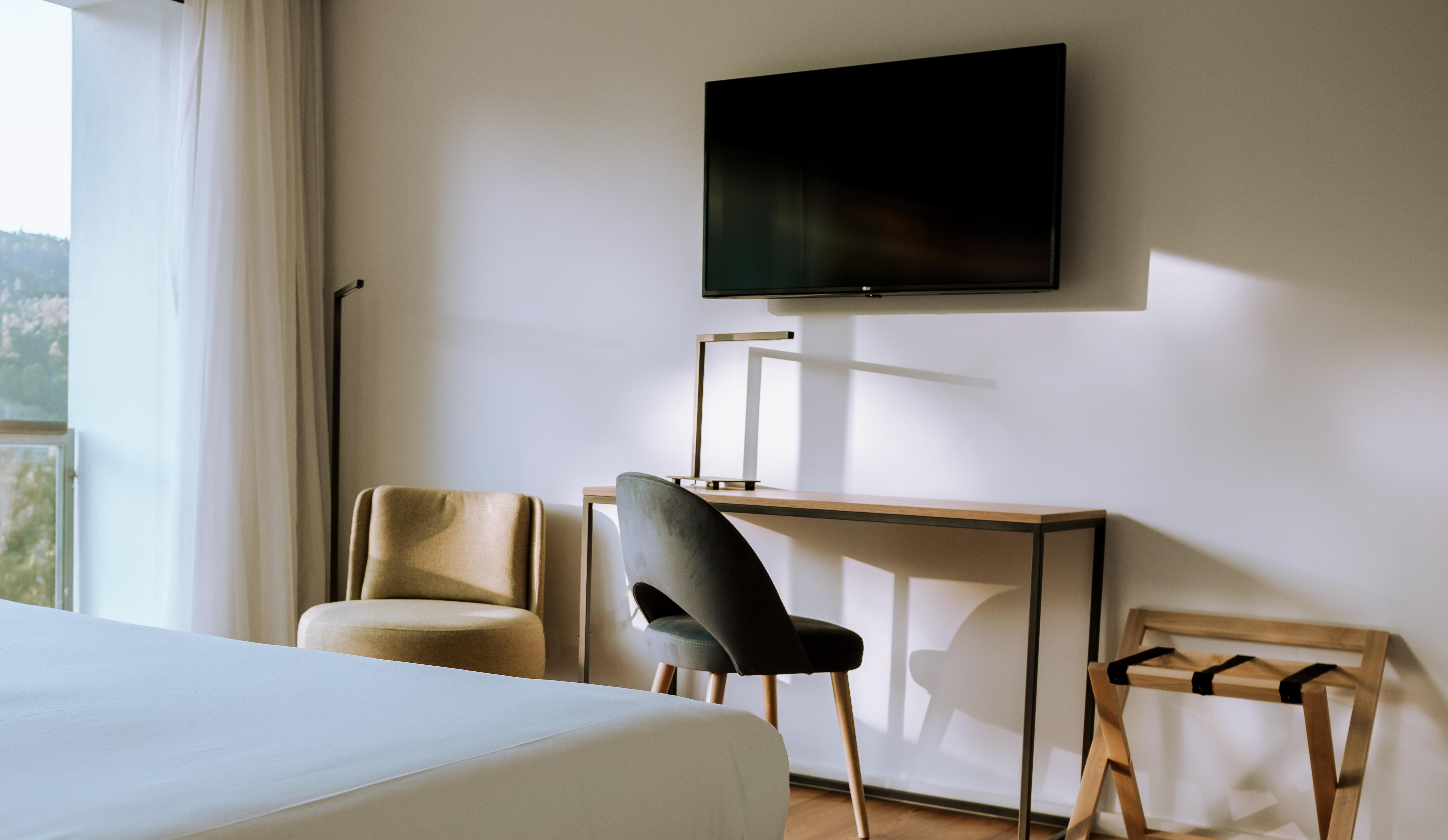 Monte Prado & 4* Melgaço