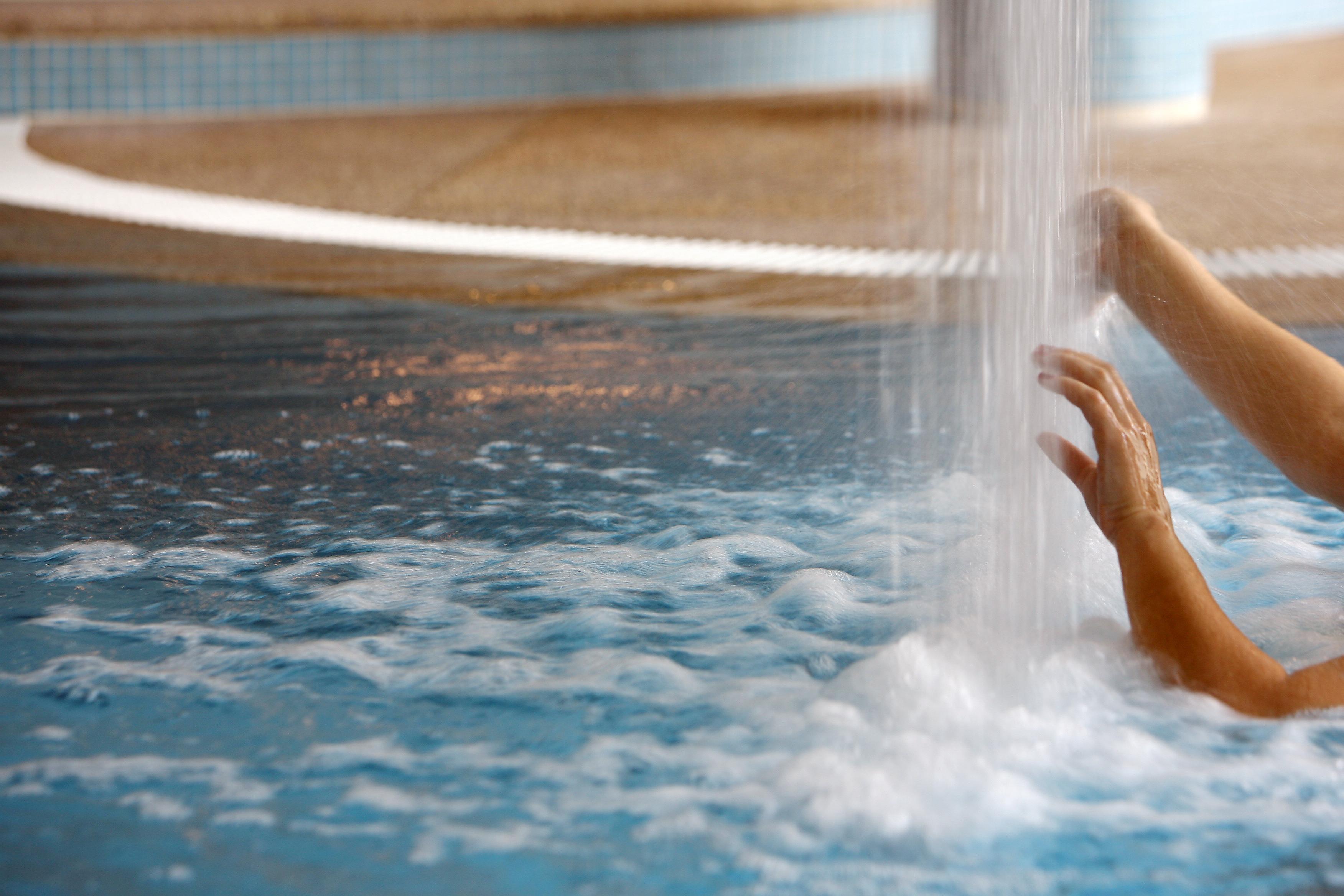Monte Prado Hotel&spa 4*
