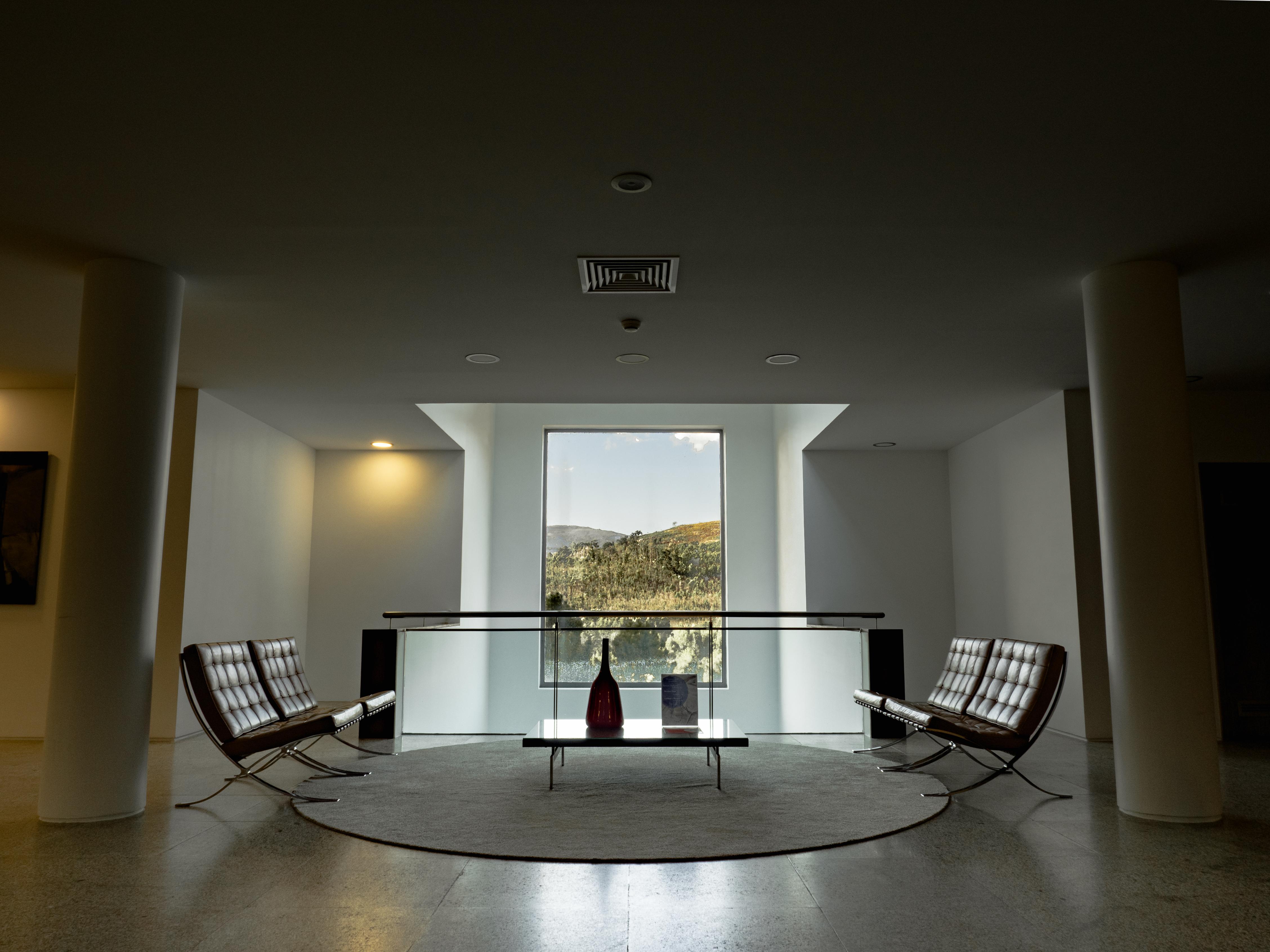 Monte Prado Hotel&spa Hotel