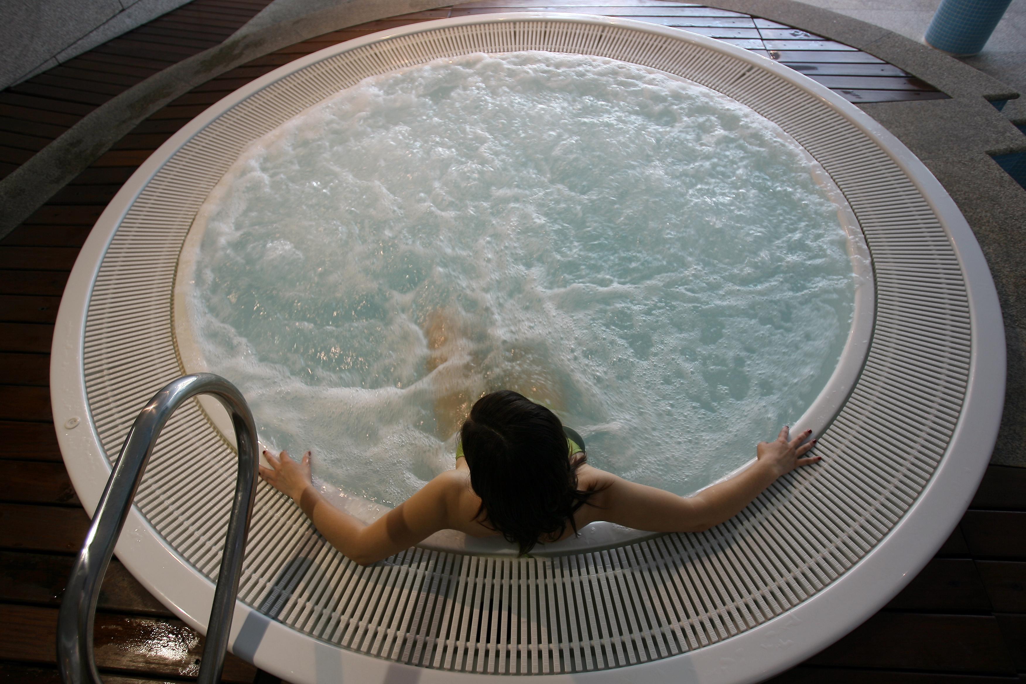 Hotel Monte Prado Hotel&spa Melgaço