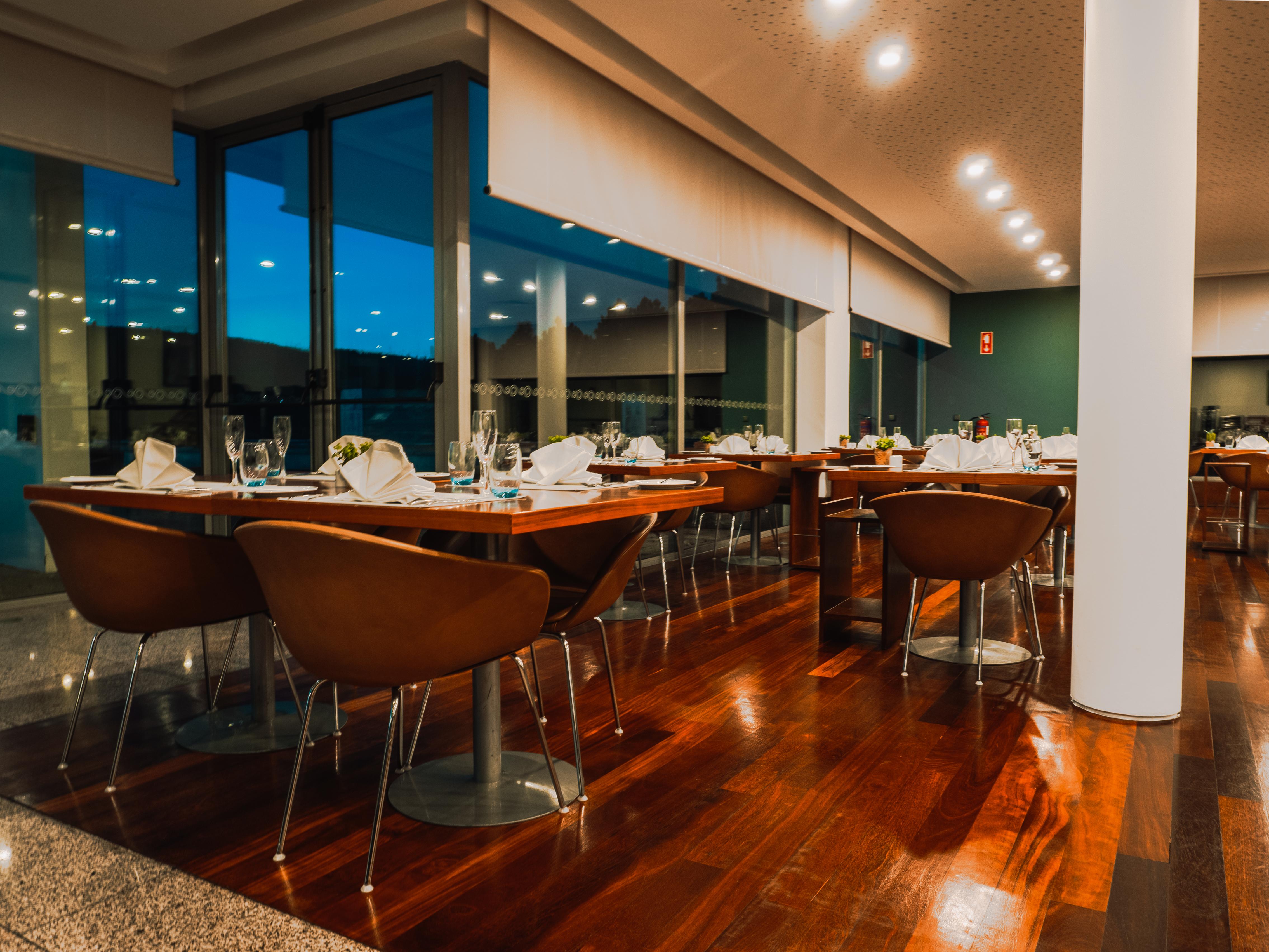 Monte Prado Hotel&spa Hotel Melgaço