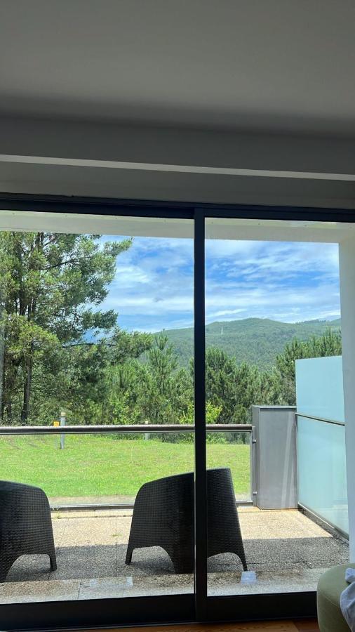 Hotel Monte Prado Hotel&spa 4*