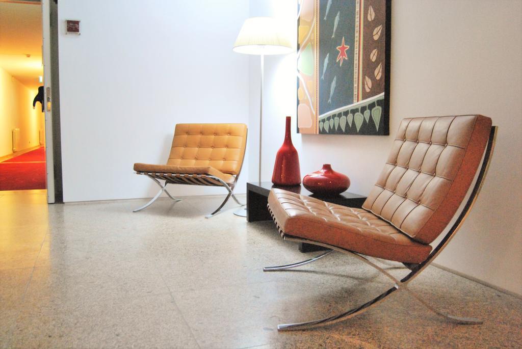 Monte Prado Hotel&spa 4*