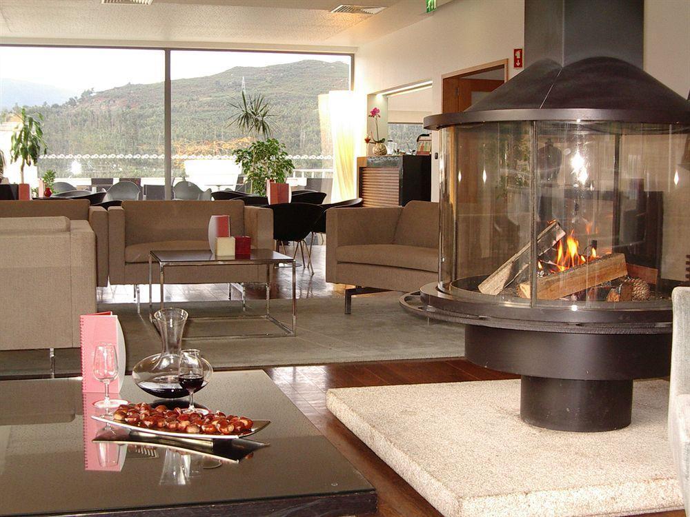 Monte Prado Hotel&spa 4* Melgaço