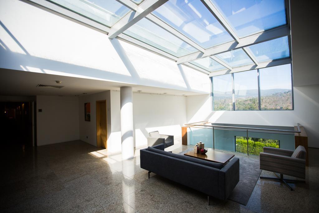 Hotel Monte Prado Hotel&spa Melgaço