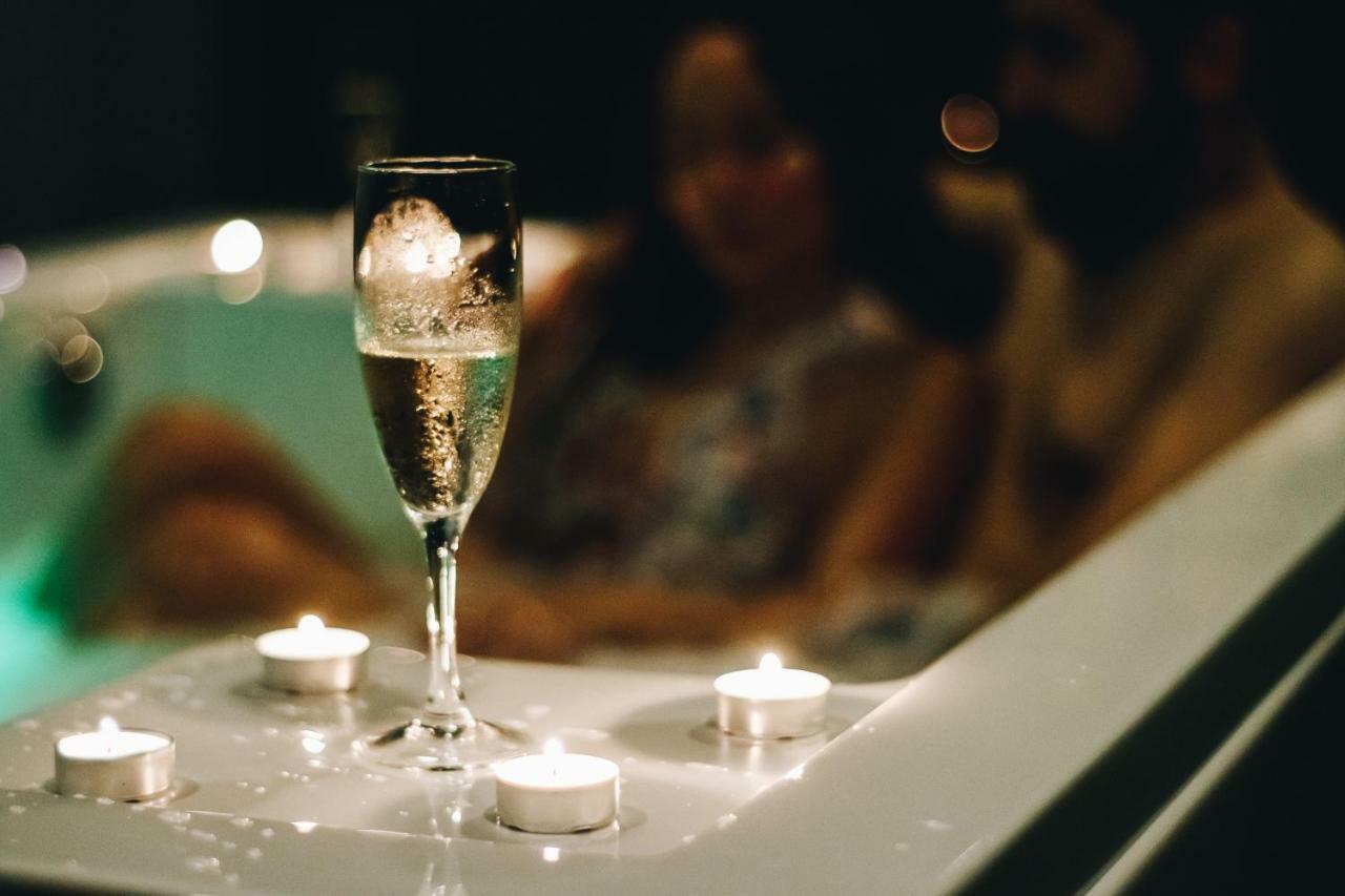 Monte Prado Hotel&spa 4* Melgaço